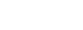 Logo Jagel.id. Aplikasi untuk membuat aplikasi android sendiri