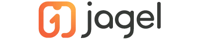 Update Jagel.id V3.1.2